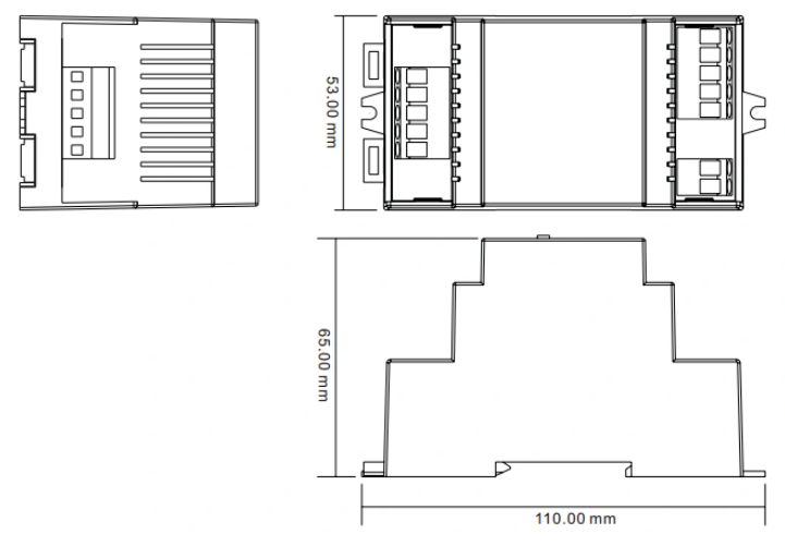 SR-2108FB-DIN_tech